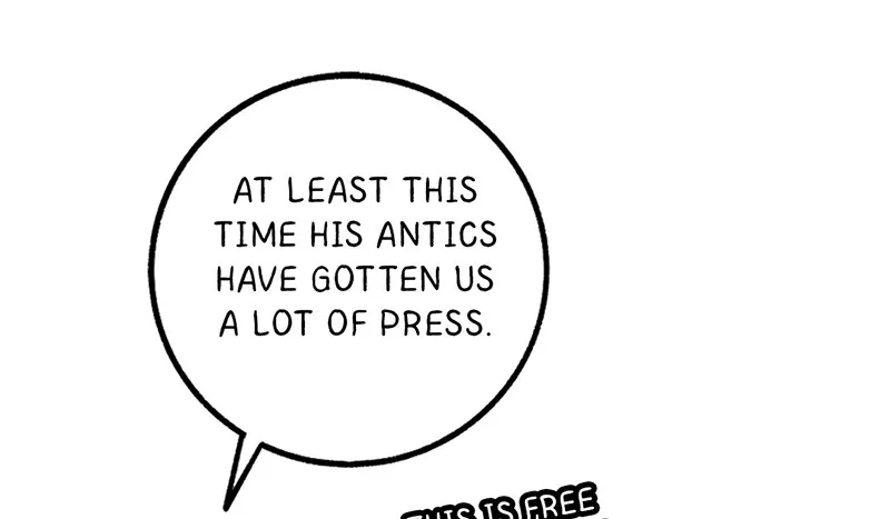 Betwixt Chapter 3 page 121 - 