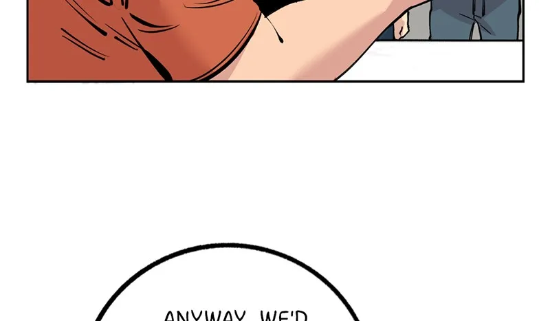 Betwixt Chapter 3 page 123 - 