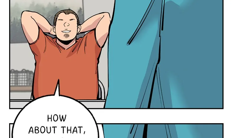 Betwixt Chapter 3 page 125 - 