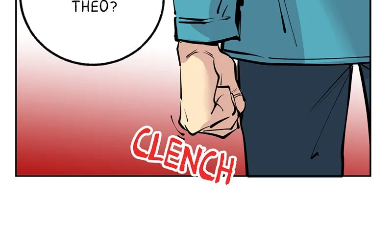 Betwixt Chapter 3 page 126 - 
