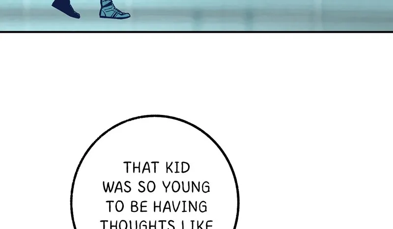 Betwixt Chapter 3 page 131 - 