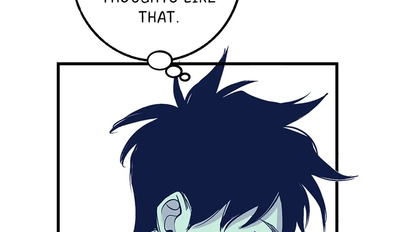 Betwixt Chapter 3 page 132 - 