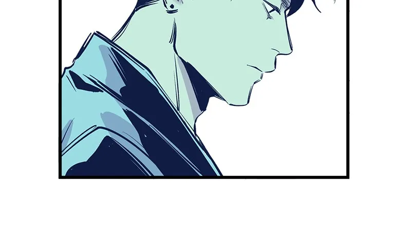 Betwixt Chapter 3 page 133 - 