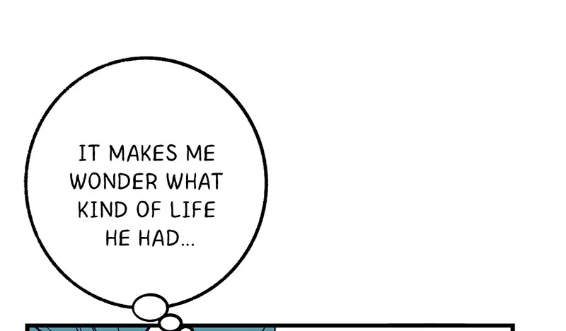 Betwixt Chapter 3 page 134 - 