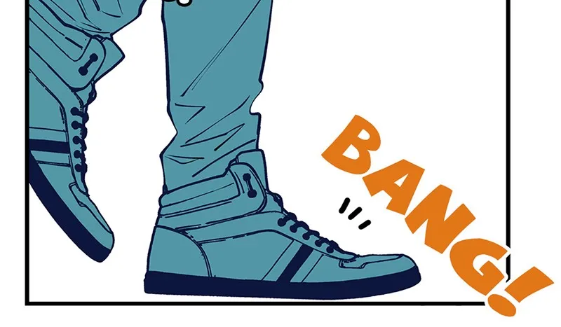 Betwixt Chapter 3 page 135 - 