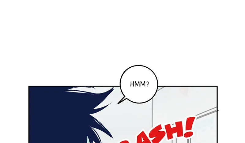 Betwixt Chapter 3 page 136 - 