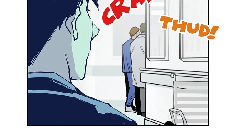 Betwixt Chapter 3 page 137 - 