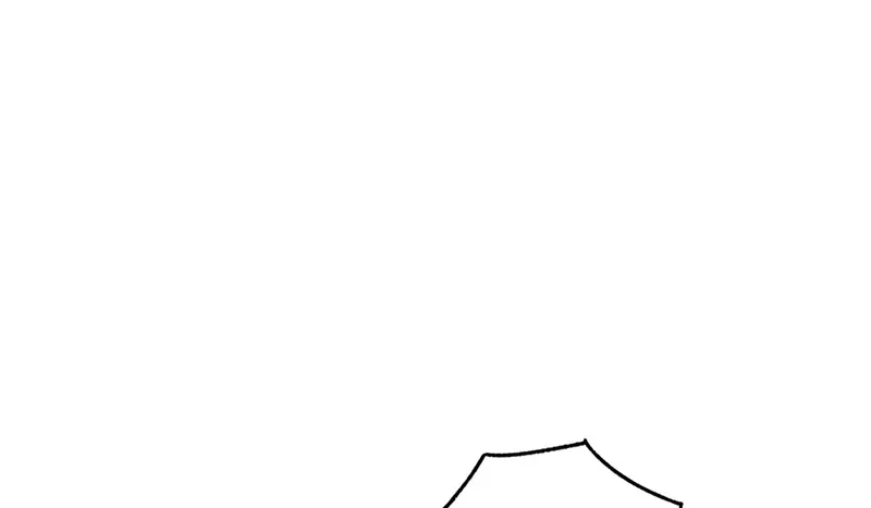 Betwixt Chapter 3 page 138 - 