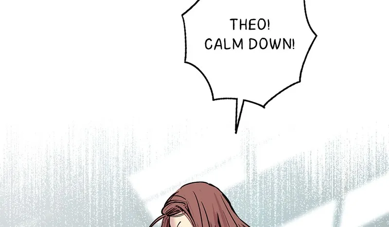 Betwixt Chapter 3 page 139 - 