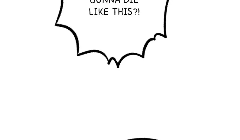 Betwixt Chapter 3 page 15 - 