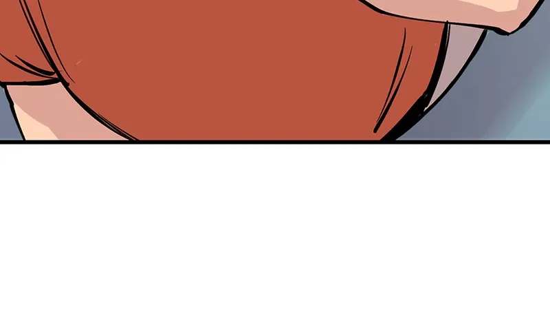Betwixt Chapter 3 page 143 - 