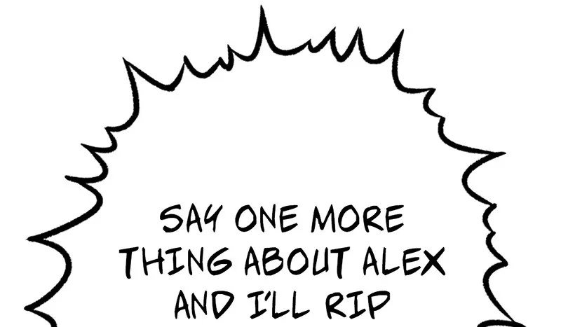 Betwixt Chapter 3 page 144 - 