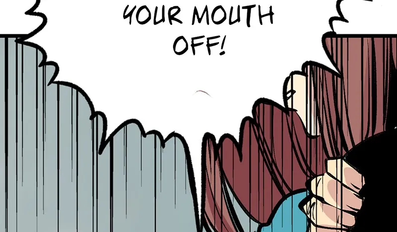 Betwixt Chapter 3 page 145 - 