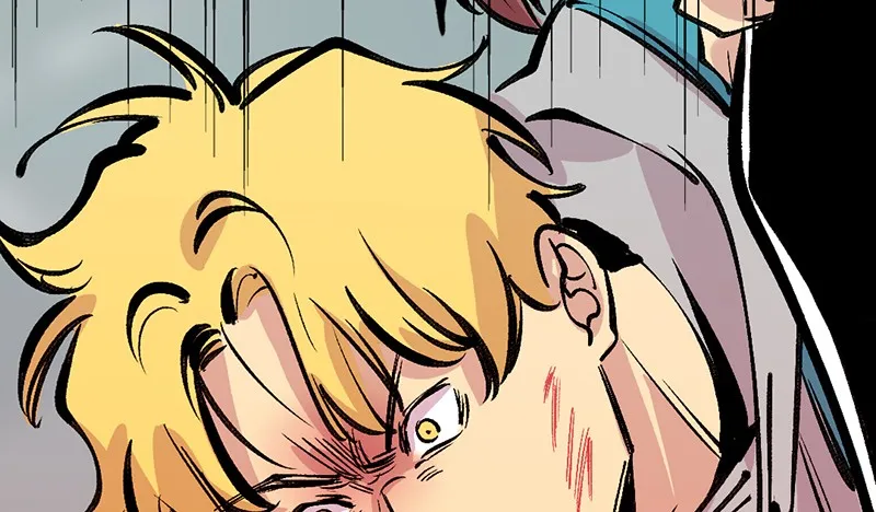 Betwixt Chapter 3 page 146 - 