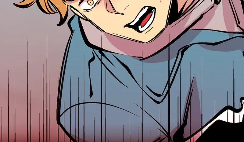 Betwixt Chapter 3 page 147 - 