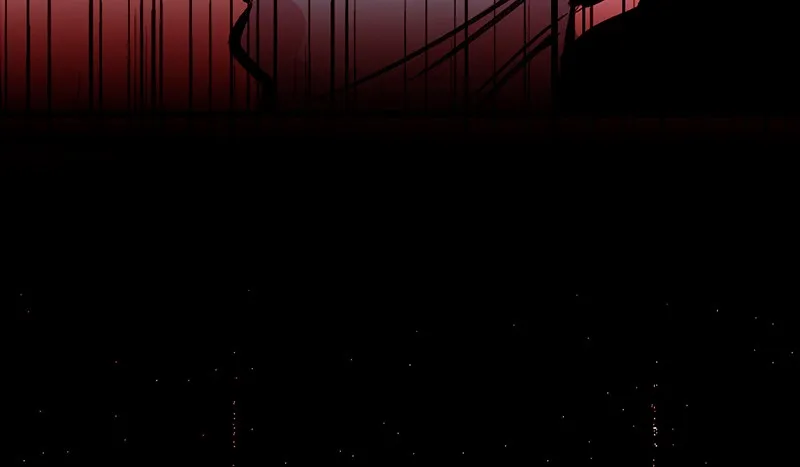 Betwixt Chapter 3 page 148 - 