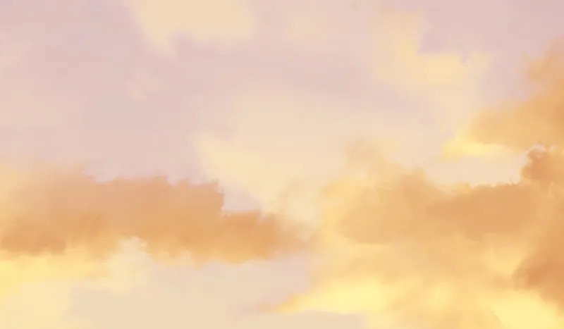 Betwixt Chapter 3 page 153 - 