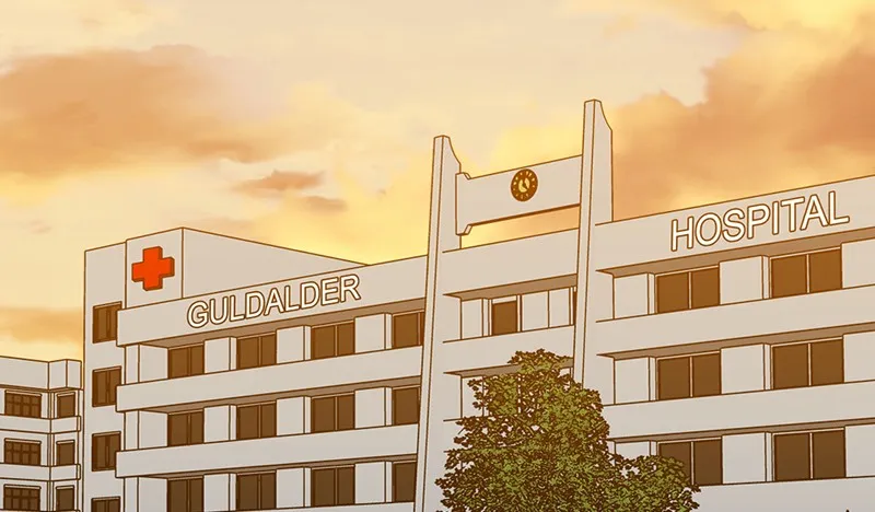 Betwixt Chapter 3 page 154 - 