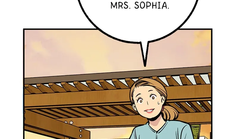 Betwixt Chapter 3 page 157 - 