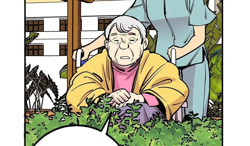 Betwixt Chapter 3 page 158 - 