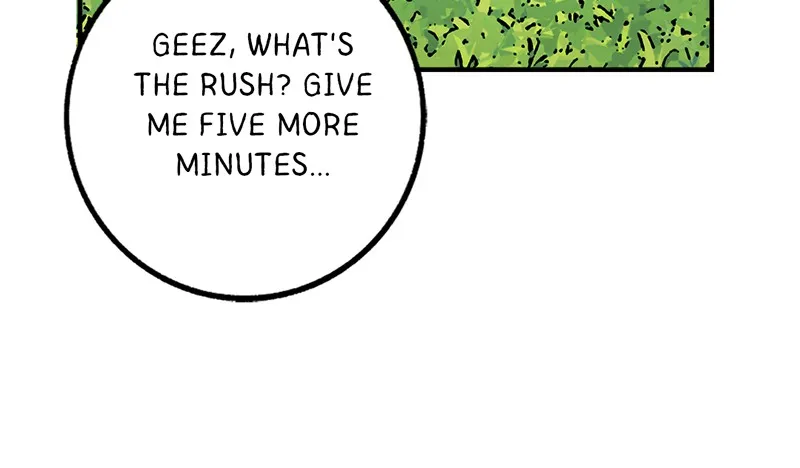 Betwixt Chapter 3 page 159 - 