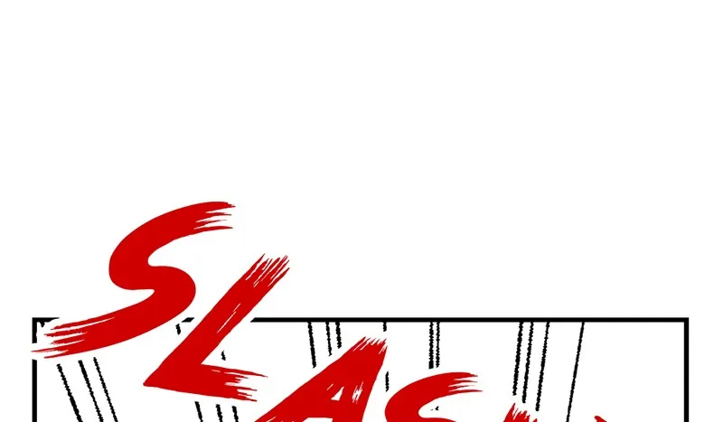 Betwixt Chapter 3 page 160 - 