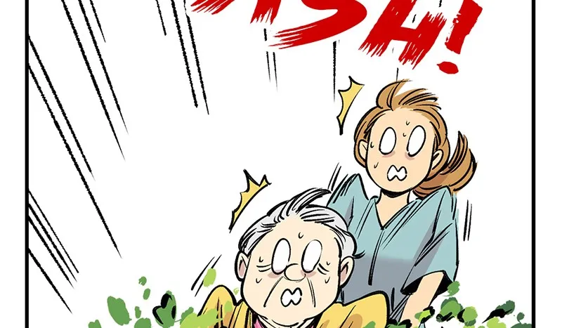 Betwixt Chapter 3 page 161 - 