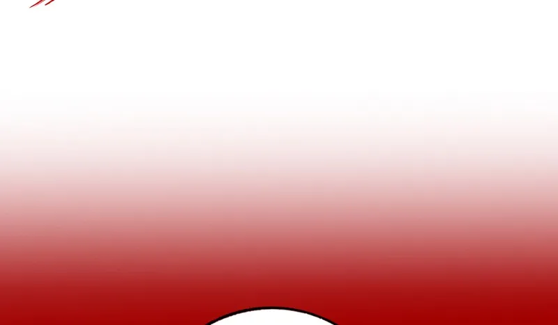 Betwixt Chapter 3 page 163 - 