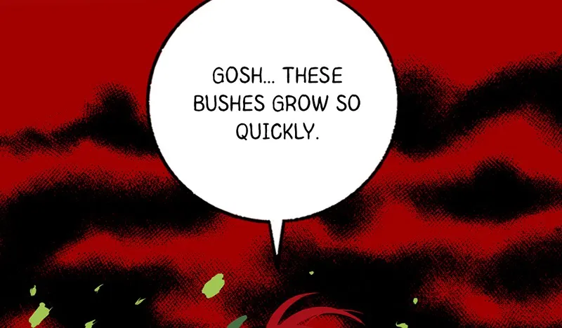 Betwixt Chapter 3 page 164 - 