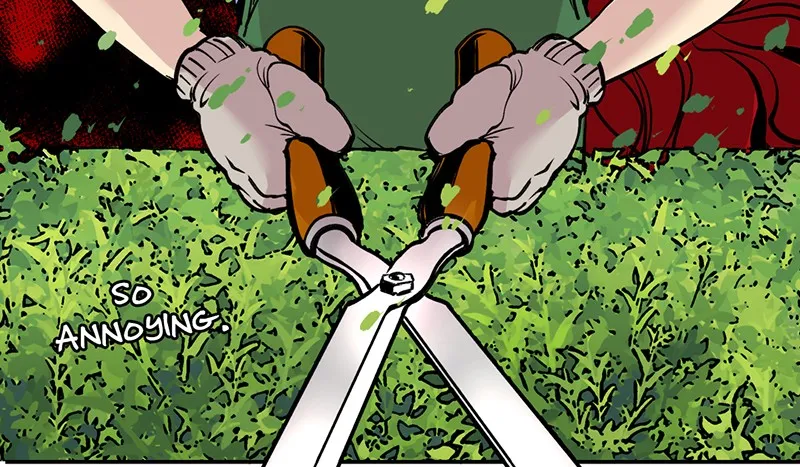 Betwixt Chapter 3 page 166 - 