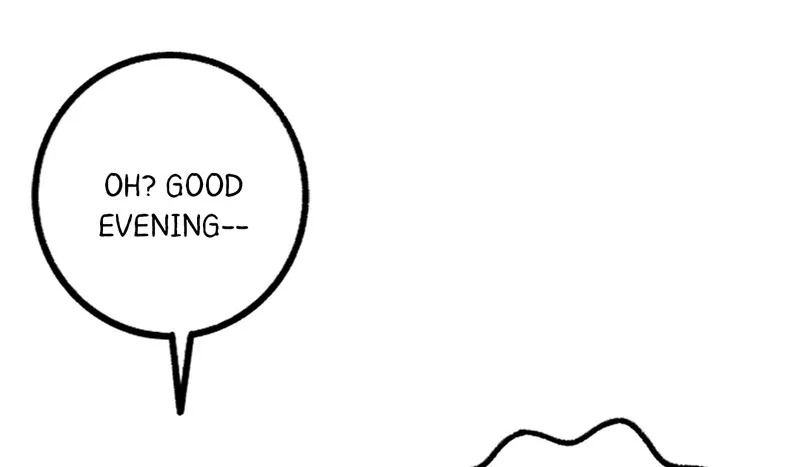 Betwixt Chapter 3 page 168 - 