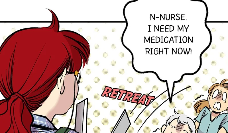 Betwixt Chapter 3 page 169 - 