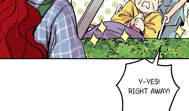Betwixt Chapter 3 page 170 - 