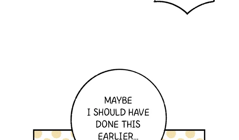Betwixt Chapter 3 page 171 - 