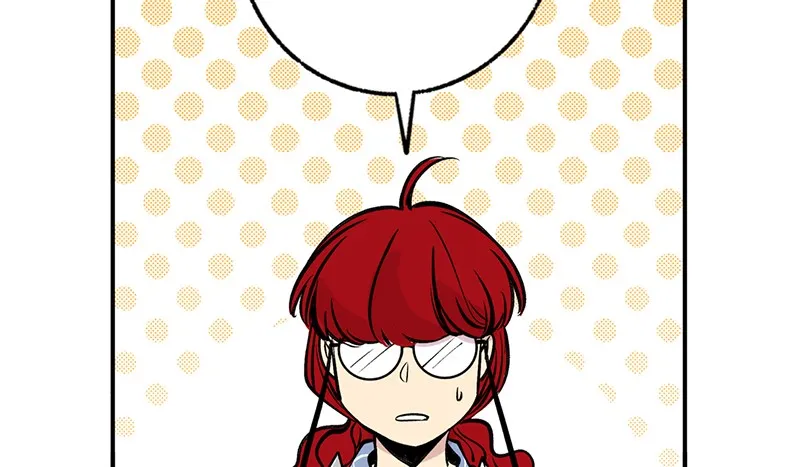 Betwixt Chapter 3 page 172 - 