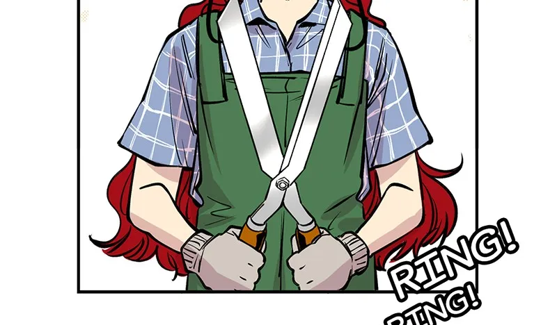 Betwixt Chapter 3 page 173 - 