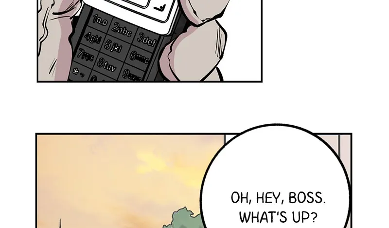 Betwixt Chapter 3 page 176 - 