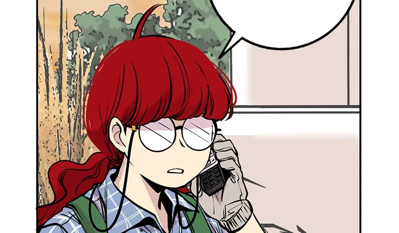 Betwixt Chapter 3 page 177 - 