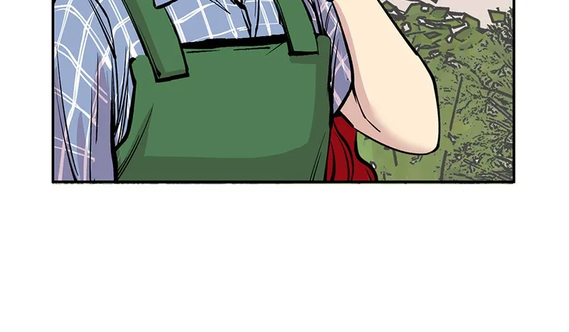 Betwixt Chapter 3 page 178 - 