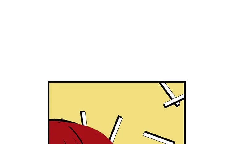 Betwixt Chapter 3 page 179 - 