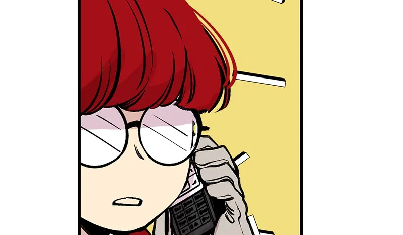 Betwixt Chapter 3 page 180 - 