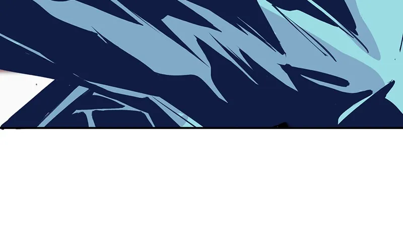 Betwixt Chapter 3 page 19 - 