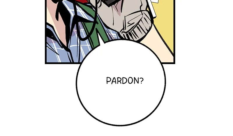 Betwixt Chapter 3 page 181 - 