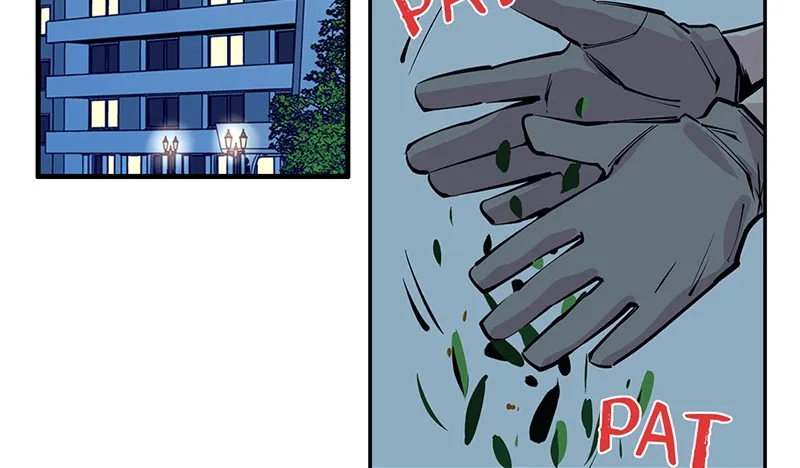 Betwixt Chapter 3 page 185 - 