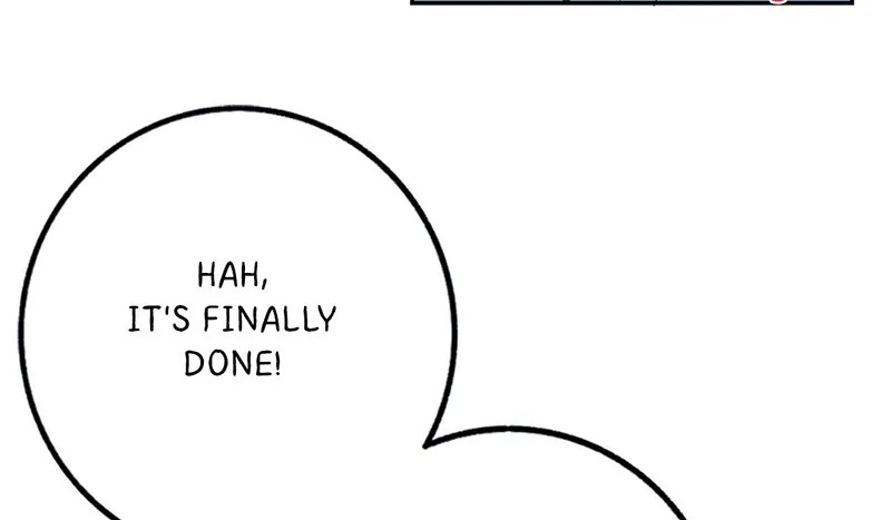 Betwixt Chapter 3 page 186 - 