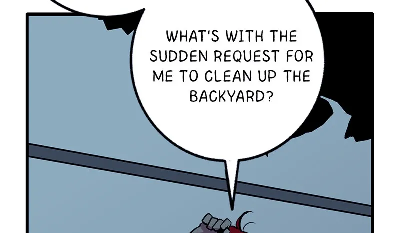 Betwixt Chapter 3 page 187 - 
