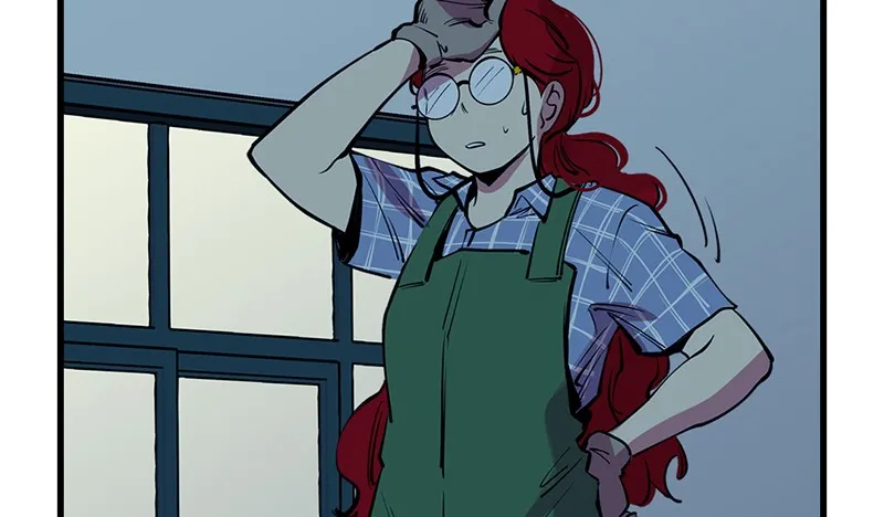 Betwixt Chapter 3 page 188 - 
