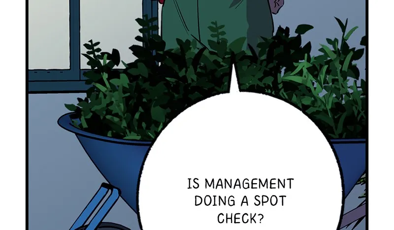 Betwixt Chapter 3 page 189 - 