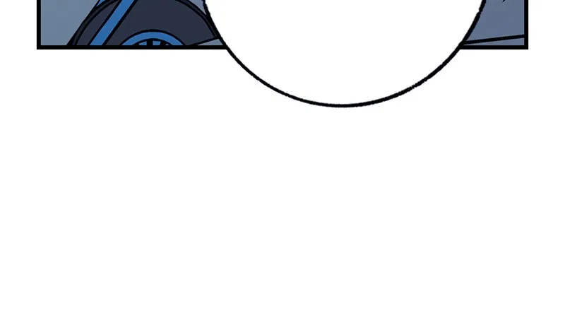 Betwixt Chapter 3 page 190 - 