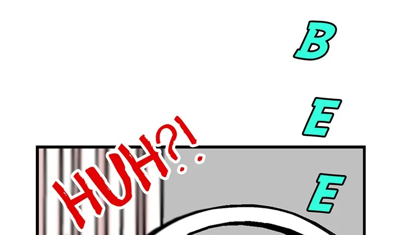 Betwixt Chapter 3 page 20 - 
